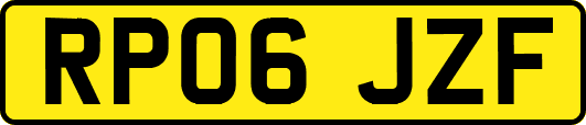 RP06JZF