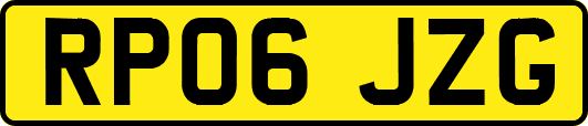 RP06JZG