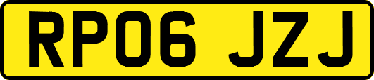 RP06JZJ