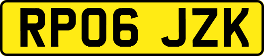 RP06JZK
