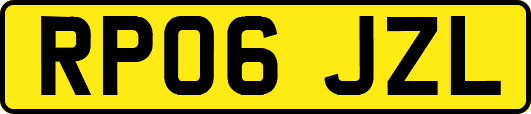 RP06JZL