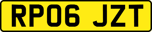 RP06JZT