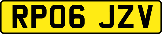 RP06JZV