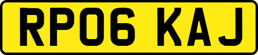 RP06KAJ