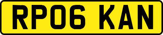 RP06KAN