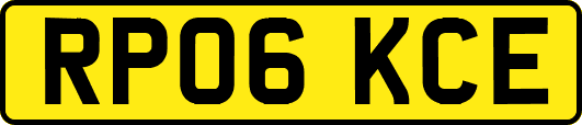 RP06KCE