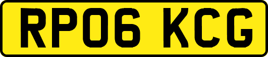RP06KCG