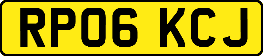 RP06KCJ
