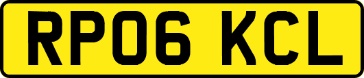 RP06KCL