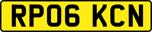 RP06KCN