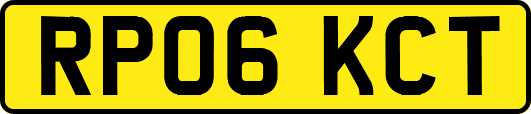 RP06KCT