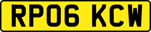 RP06KCW