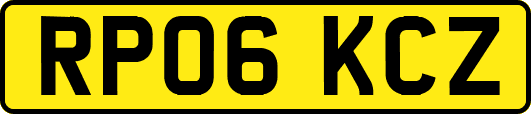 RP06KCZ