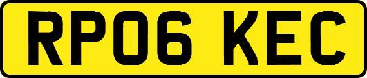 RP06KEC