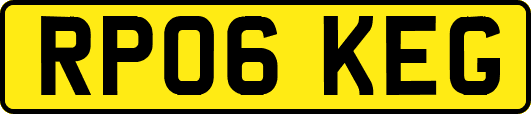 RP06KEG