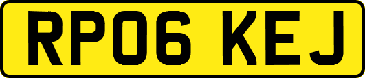 RP06KEJ