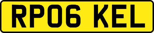 RP06KEL