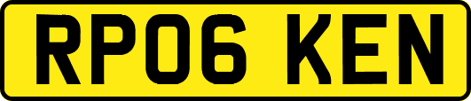 RP06KEN