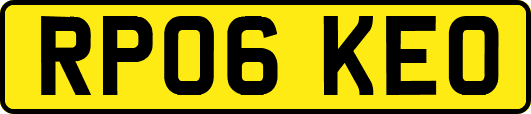 RP06KEO