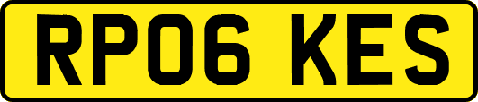 RP06KES