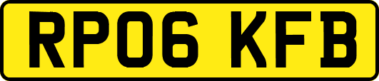 RP06KFB