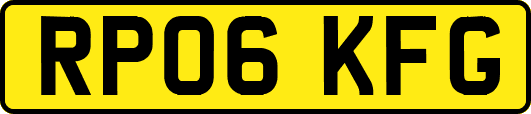 RP06KFG