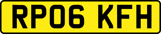 RP06KFH