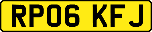 RP06KFJ