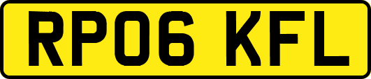 RP06KFL