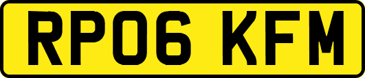 RP06KFM
