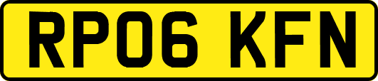 RP06KFN