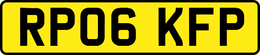 RP06KFP