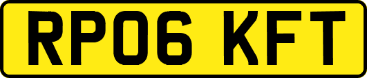 RP06KFT