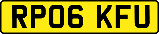 RP06KFU