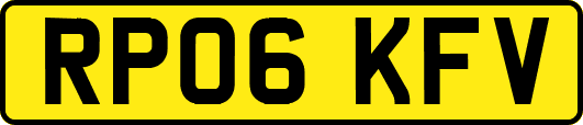 RP06KFV