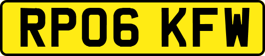 RP06KFW