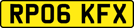 RP06KFX