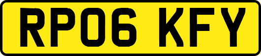 RP06KFY