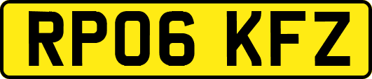 RP06KFZ