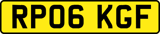 RP06KGF
