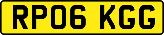 RP06KGG