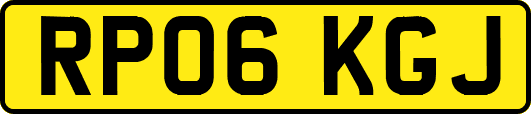 RP06KGJ
