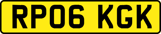 RP06KGK