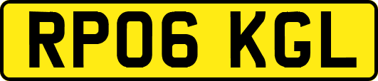RP06KGL