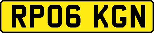RP06KGN