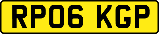 RP06KGP