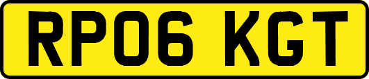 RP06KGT