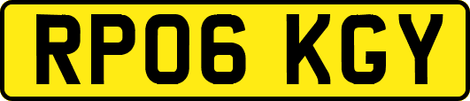 RP06KGY
