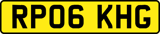 RP06KHG
