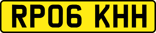 RP06KHH